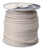 Coleman Cable 16/2 SPT-2 300 V 250 ft. L Lamp Cord