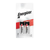 Energizer Alkaline E90 1.5 V Electronics Battery 2 pk (Pack of 6)