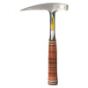 Estwing Rock Pick Hammer