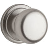 730H 15 6AL RCS Hancock Privacy - Satin Nickel