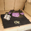 Georgia Tech Heavy Duty Cargo Mat