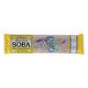 Eden Foods Wild Yam Soba Noodles  - Case of 12 - 8.8 OZ