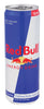 Red Bull Original Energy Drink 12 oz (Pack of 24)