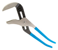 Channellock 20-1/4 in. Carbon Steel Tongue and Groove Pliers