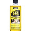 Goo Gone Adhesive Remover 8 oz. Liquid