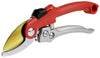 Bond Carbon Steel Bypass Gear Pruner