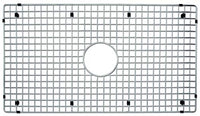 Stainless Steel Sink Grid (Cerana 33")