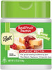 Ball Real Fruit Classic Pectin 4.7 oz.