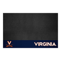 University of Virginia Grill Mat - 26in. x 42in.