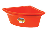 Little Giant 26 qt Bucket Feeder For Livestock