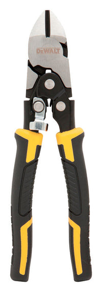 Pliers Diagonal Cutting