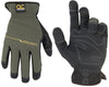 CLC Gloves L