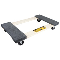 Olympia Tools Dolly 1000 lb