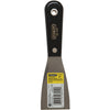 Stanley 2 in. W X 7-1/2 in. L Steel Flexible Putty Knife