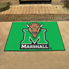 Marshall University Rug - 34 in. x 42.5 in.