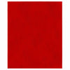 Diablo SandNet 11 in. L X 9 in. W 220 Grit Ceramic Sanding Sheet 5 pk