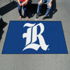 Rice University Rug - 5ft. x 8ft.