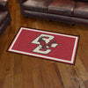 Boston College 3ft. x 5ft. Plush Area Rug