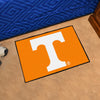 University of Tennessee Rug - 19in. x 30in.