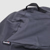 Char-Broil Black Grill Cover For Patio Bistro