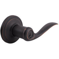 GLA535 TC11P SMT MS 6LR1 Toluca Entry - Venetian Bronze