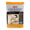 Lyric Chickadee Sunflower Seeds and Peanuts Wild Bird Food 4 lb