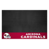 NFL - Arizona Cardinals Grill Mat - 26in. x 42in.