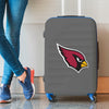 NFL - Arizona Cardinals Large Decal Sticker