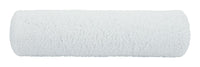 Wooster Microfiber 9 in. W X 3/8 in. Paint Roller Cover 1 pk