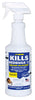 JT Eaton KILLS II Insect Killer Liquid 32 oz