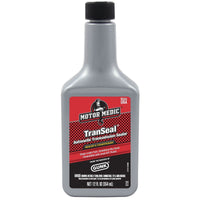 Motor Medic TranSeal Automatic Transmission Sealer 12 oz