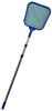 JED Pool Tools Pool Telescoping Pole 9 ft. L