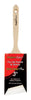 Linzer Products 2140-0300 3 Polyester Project Select™ Angle Sash Paint Brush  (Pack Of 12)