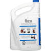 Bona PowerPlus No Scent Hardwood Floor Cleaner Liquid 160 oz. (Pack of 4)