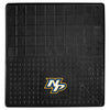 NHL - Nashville Predators Heavy Duty Cargo Mat