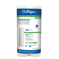 Culligan Whole House Replacement Filter For Culligan HF-150/HF-160/HF-360