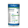 Culligan Whole House Replacement Filter For Culligan HF-150/HF-160/HF-360