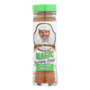 Magic Seasonings Chef Paul Prudhommes Magic Seasoning Blends - Poultry Magic - 2 oz - Case of 6