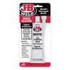 J-B Weld High Strength RTV Silicone Adhesive Sealant Gel 3 oz