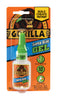 Gorilla High Strength Super Glue 15 gm (Pack of 6)