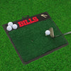 NFL - Buffalo Bills Golf Hitting Mat