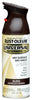 Rust-Oleum Universal Paint & Primer in One Gloss Espresso Brown Spray Paint 12 oz.