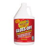 Krud Kutter Gloss Off Prepaint Surface Preparation Liquid 1 gal. for Repainting/Refinishing Surfaces