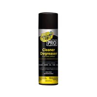 Krud Kutter Pro Cleaner and Degreaser 20 oz Foam (Pack of 6)