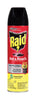 Raid Aerosol Insect Killer 17.5 oz (Pack of 12)