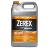 Zerex ZXEL1 1 Gallon Zerex DEX-COOL® Antifreeze & Coolant (Pack of 6)