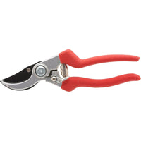 Bond Carbon Steel Bypass Pruners