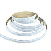 Good Earth Lighting 6 in. L White Plug-In LED Tape Light 1 pk