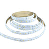 Good Earth Lighting 6 in. L White Plug-In LED Tape Light 1 pk