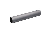 Gardner Bender 1-1/2 in. D Heat Shrink Tubing Black 1 pk